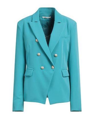 Souvenir COMPLETI E COORDINATI - Blazers su YOOX.COM