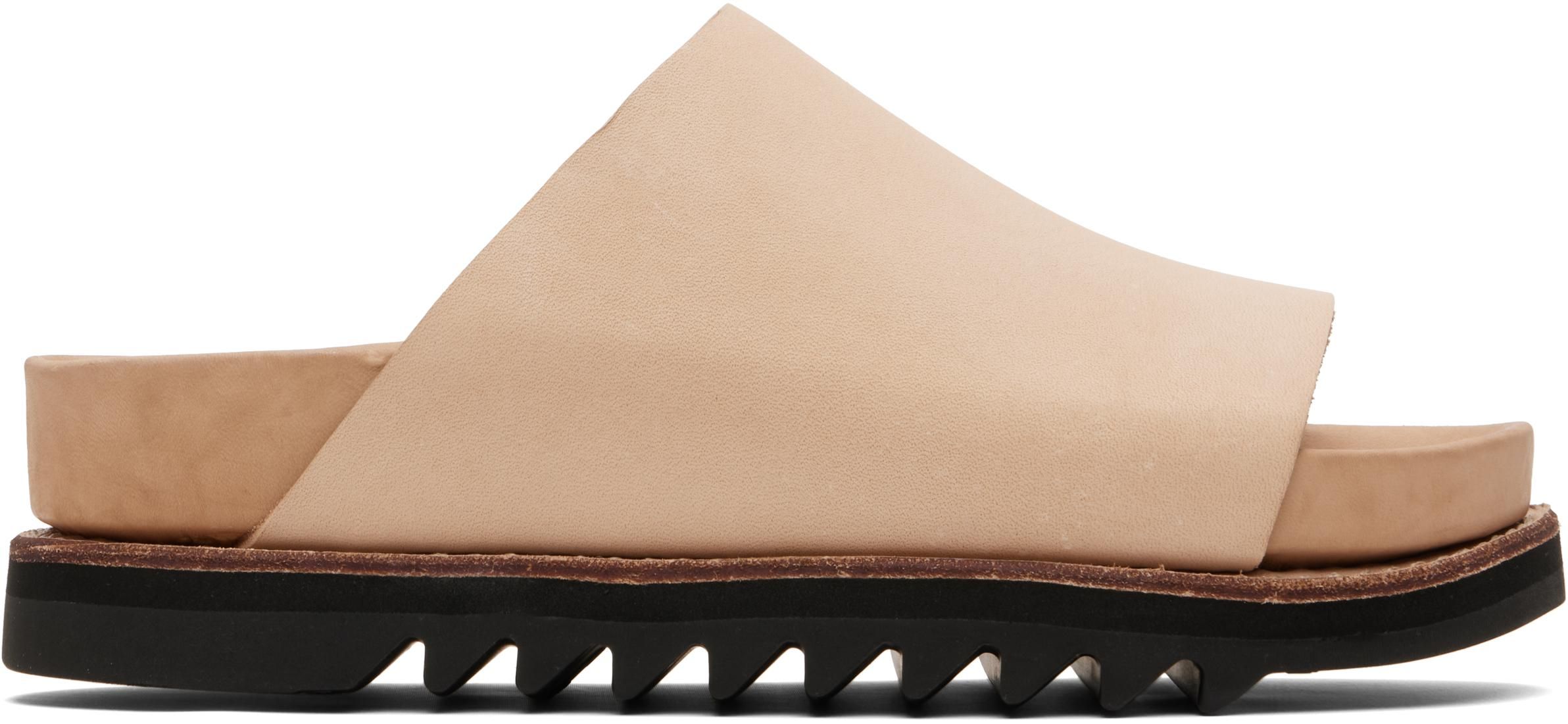 Guidi Shoes − Sale: up to −81% | Stylight