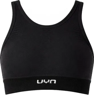 UYN Woman Rock Fit Lift up Top O103232.93
