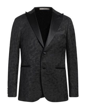 【ttt】CORNELIANI テーラードジャケット　赤　麻　シルク　50 ttt様専用】CORNELIANI テーラードジャケット 赤 麻 シルク 50