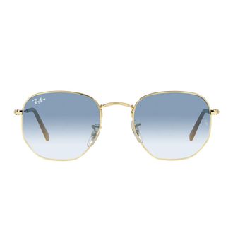 Ray-Ban Occhiali da sole Ray Ban Rb3548