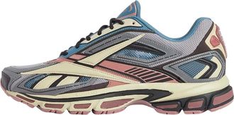 Reebok Hombre, Zapatos, Multicolor, Talla: 41 EU