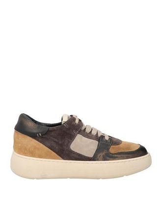 And&igrave;a Fora CALZADO - Sneakers en YOOX.COM