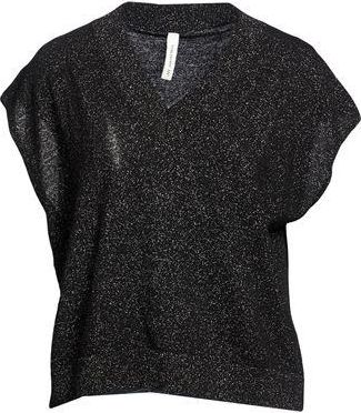 Tensione In MAGLIERIA - Pullover su YOOX.COM