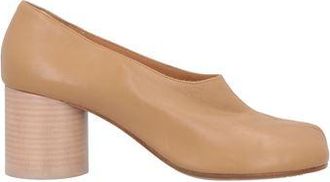 Maison Margiela Pumps