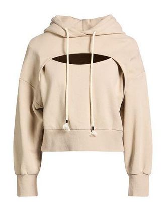 8pm TOPS - Sweatshirts auf YOOX.COM