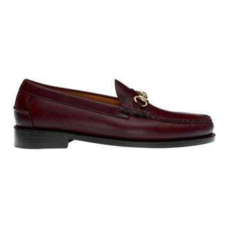 Sebago Loafers, male, Brown, 4 1/2 UK, Mocassino