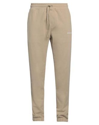 Liu Jo BOTTOMWEAR - Trousers on YOOX.COM