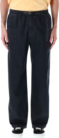 Gramicci broek