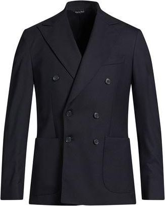 Brian Dales SUITS and CO-ORDS - Blazers on YOOX.COM