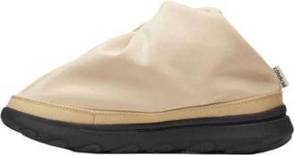 Merrell x cte&ciel 1TRL Hut Moc 2 Khaki J5006857