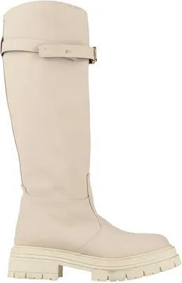 Marella FOOTWEAR - Boots on YOOX.COM