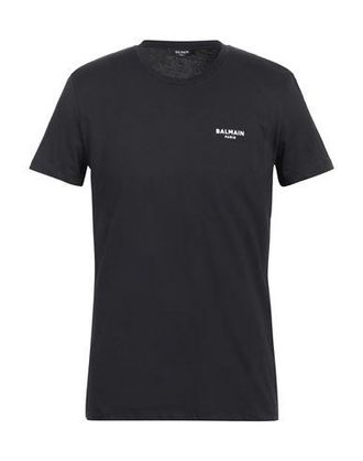 Balmain TOPWEAR - T-shirts su YOOX.COM