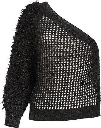 PESERICO TOPWEAR - Top su YOOX.COM