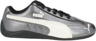 Puma SPEEDCAT METALLIC