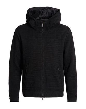 Emporio Armani CAPISPALLA - Giacche & Giubbotti su YOOX.COM
