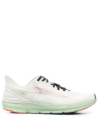Altra Sneakers Torin 6 - Grigio