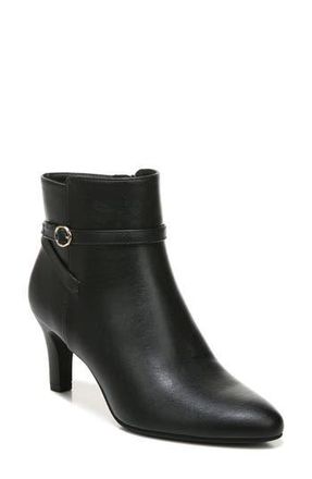 Life Stride Guild Boot in Blk at Nordstrom Rack, Size 6.5