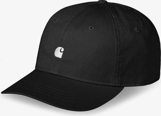 Carhartt Work in Progress Cappello Baseball Madison in cotone - CARHARTT WIP - gender_Man