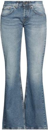 Dondup BOTTOMWEAR - Jeans sur YOOX.COM