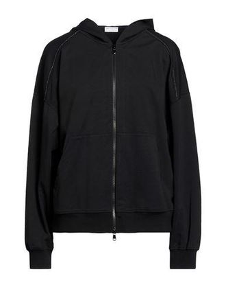 Brunello Cucinelli TOPWEAR - Felpe su YOOX.COM