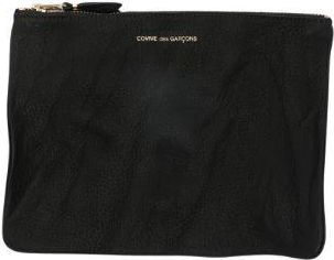 Comme Des Gar&ccedil;ons Comme Des Gar&Ccedil;Ons | Walletwashed Wallet