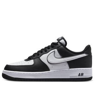 Nike Air Force 1 07 Panda DV0788-001