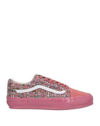 Vans FOOTWEAR - Trainers sur YOOX.COM