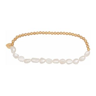 Cai Dames, Accessoires, Geel, Maat: ONE Size