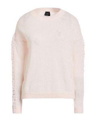 Pinko STRICKWAREN - Pullover auf YOOX.COM
