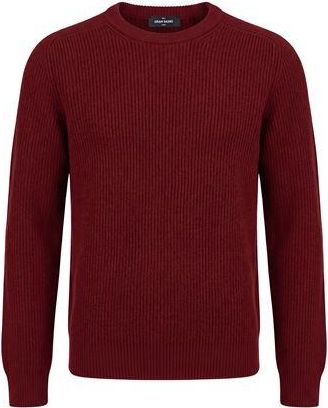 Gran Sasso MAGLIERIA - Pullover su YOOX.COM