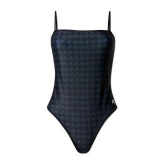 Perfect Moment One-piece, female, Black, Size: XS One-piece Swimsuit