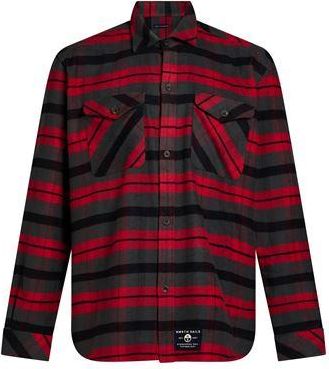 North Sails COATS & JACKETS - Jackets sur YOOX.COM