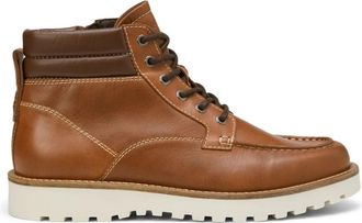 Marc O'Polo Hombre, Zapatos, Marr&oacute;n, Talla: 44 EU
