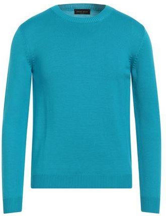 Roberto Collina KNITWEAR - Jumpers sur YOOX.COM