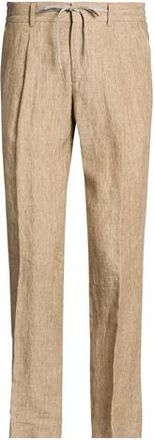 Paoloni HOSEN & R&Ouml;CKE - Hosen auf YOOX.COM