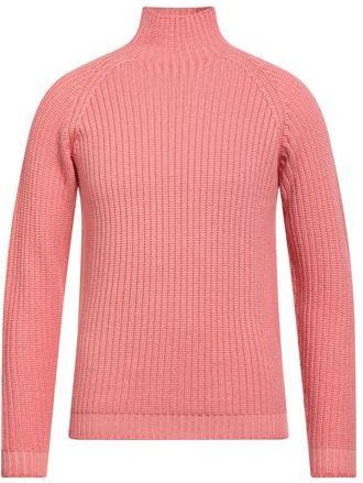 FILIPPO DE LAURENTIIS Turtlenecks