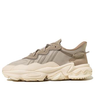 adidas Ozweego TR Trace Khaki FZ5630