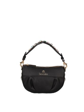 Braccialini schoudertas Vrouwen