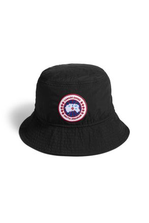 Canada Goose Haven Bucket Hat