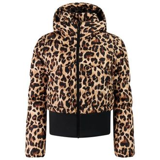 Protest PRTWinova Snowjacket Skijacke f&uuml;r Damen | braun