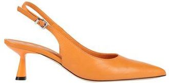 Evaluna CALZATURE - Decolletes su YOOX.COM