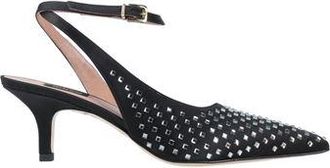 Pinko Pumps