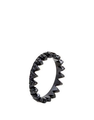 APM Monaco SCHMUCK und UHREN - Ringe auf YOOX.COM