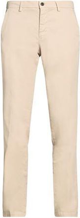 Mason's BOTTOMWEAR - Trousers on YOOX.COM