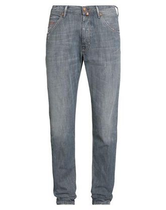 Jacob Cohen Jeans