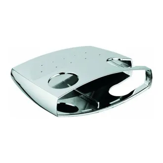 GROHE Consola