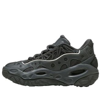 Puma LaFrance RNR Grey 312274-01