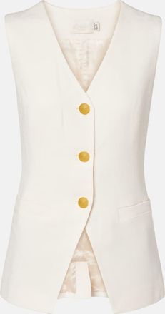 Rixo Bridal Ingrida vest