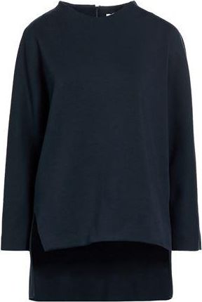 Meimeij TOPWEAR - Top su YOOX.COM